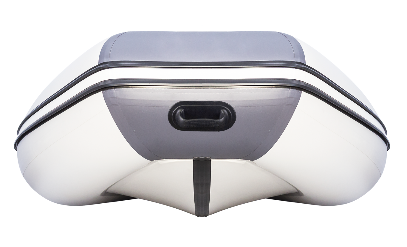 Лодка Ривьера Компакт 3600 СК в Туле