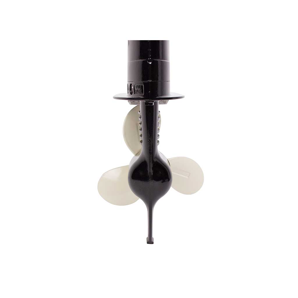 ЛОДОЧНЫЙ МОТОР TOYAMA T5ABMS в Туле