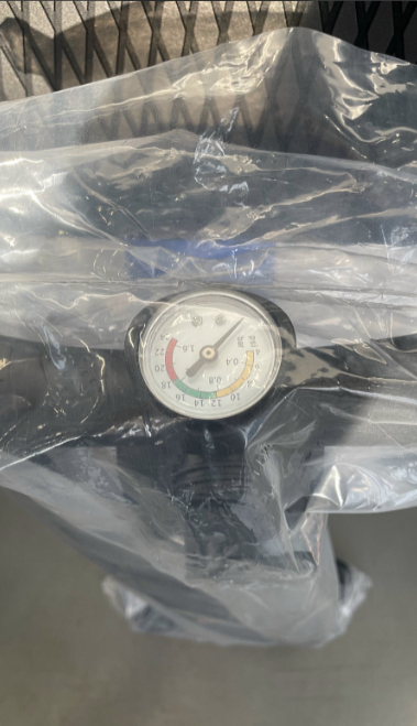 SUP (САП) ДОСКА RAIDEX I BOARD 11’ (332СМ) N 34 в Туле