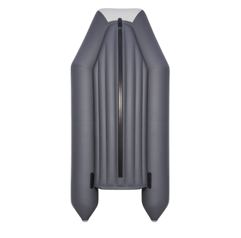 Лодка АКВА 3200 нднд в Туле