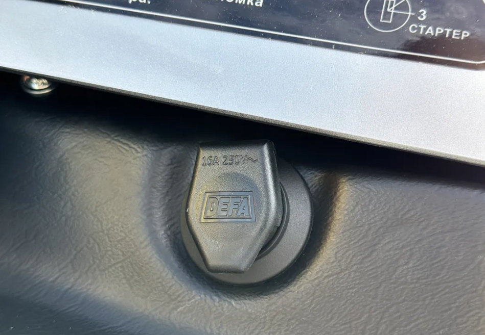 Снегоход Русская механика РМ TAYGA PATRUL 800 SWT в Туле