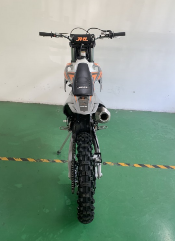 Мотоцикл JHLMOTO JHL LX4 CB300RL (175FMN) в Туле