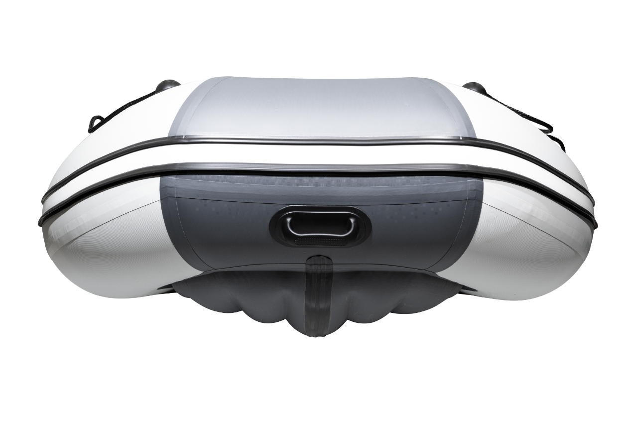 Лодка ривьера компакт 3200 нднд в Туле