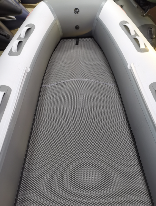 Коврик ЭВА (EVA) MISHIMO 400 RAPID в Туле