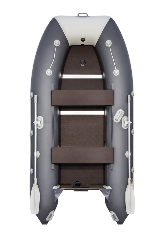 Лодка Таймень LX 3400 СК в Туле