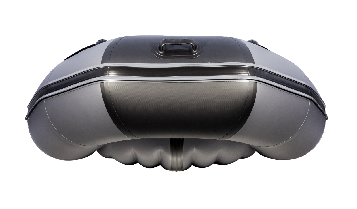 Лодка Таймень nx 3200 нднд в Туле