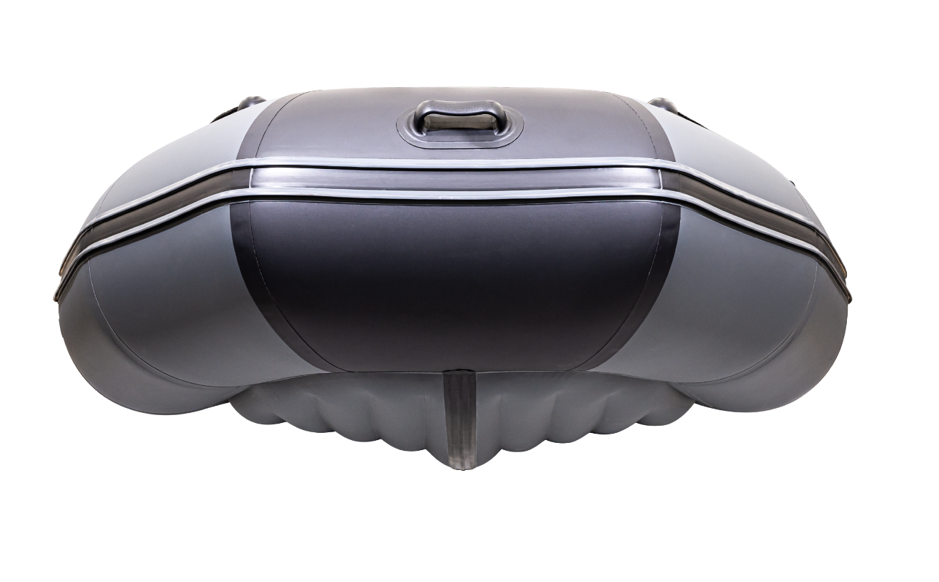 Лодка Таймень NX 4000 НДНД PRO в Туле