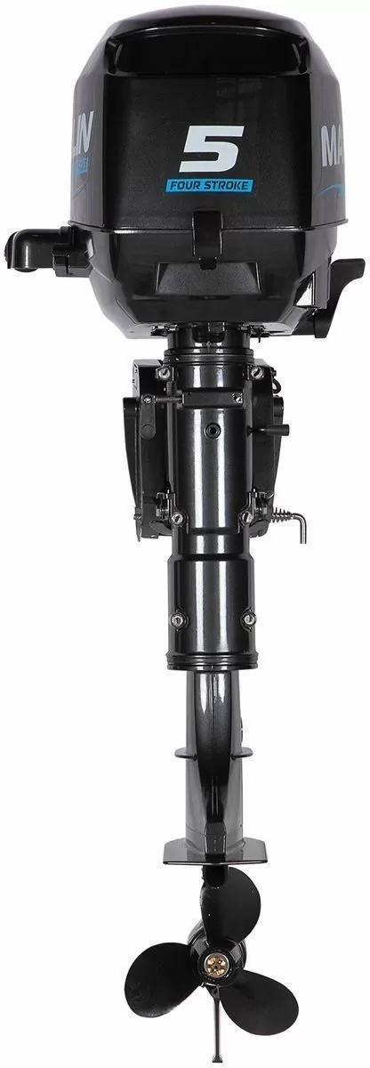 Лодочный мотор MARLIN MF 5 AMHS в Туле