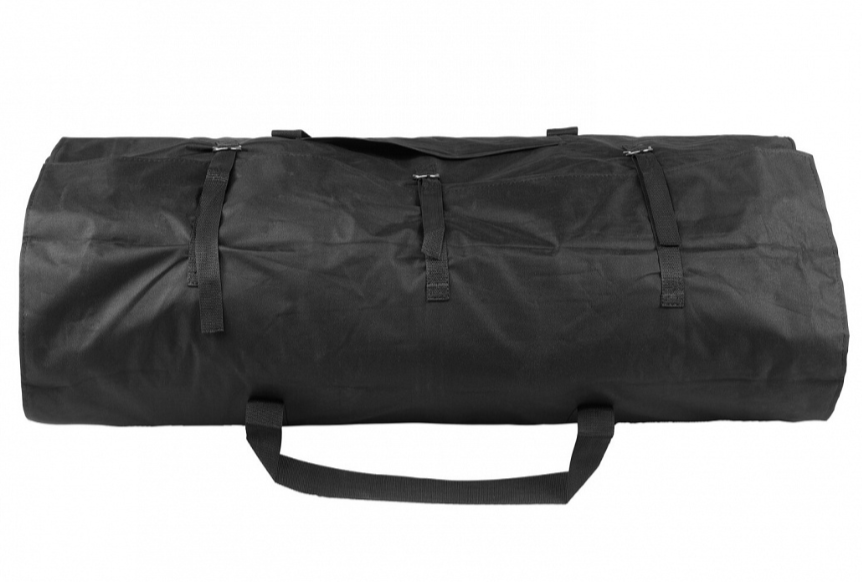 НАДУВНАЯ ЛОДКА GLADIATOR B420 в Туле