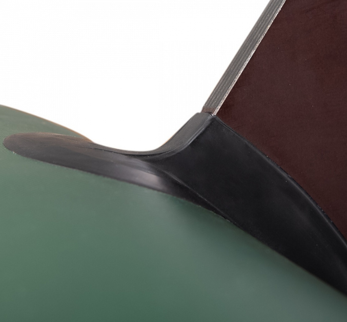 ЛОДКА НАДУВНАЯ YUKONA 280 TL (БЕЗ ПАЙОЛА) в Туле