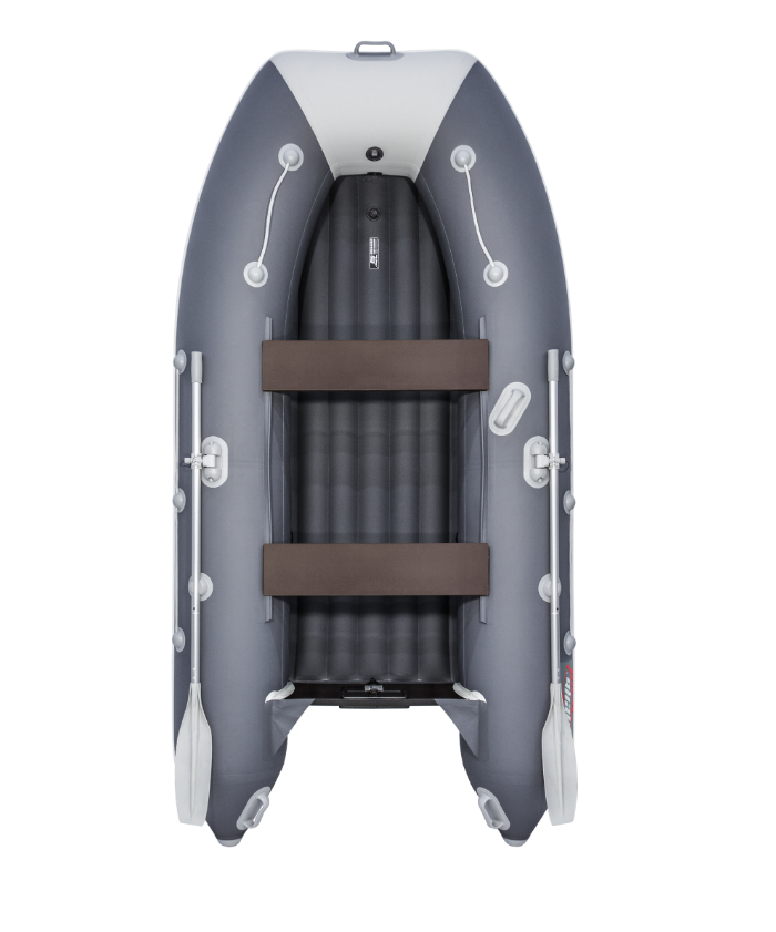 Лодка Таймень lx 3200 нднд в Туле