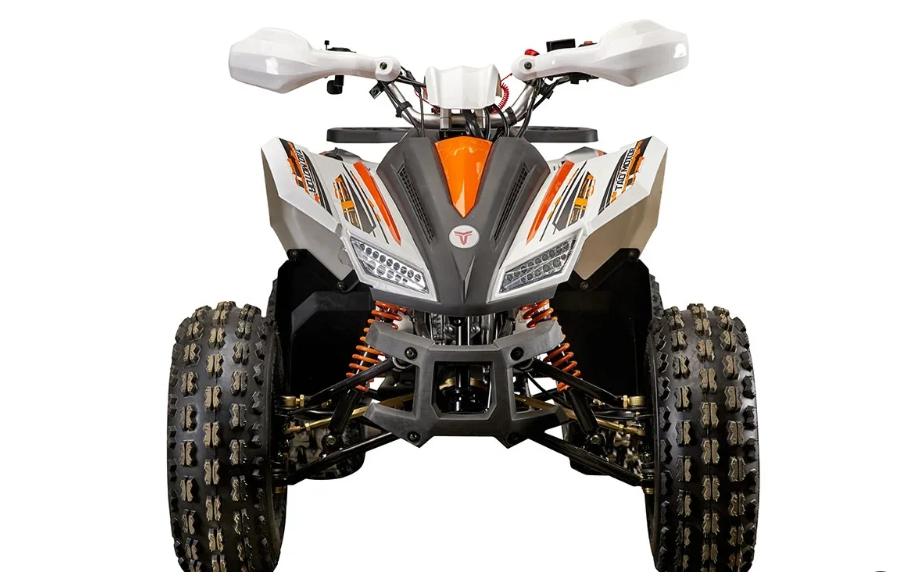 Квадроцикл YACOTA SPORTY XX 125 в Туле