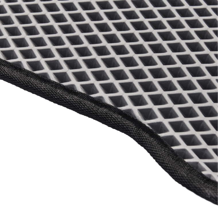 Коврик EVA Proff РИВЬЕРА МАКСИМА 3800 СК в Туле