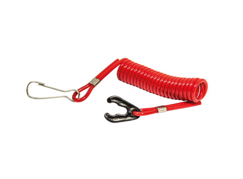 Лодочный мотор APACHE T9.9(15) BS в Туле