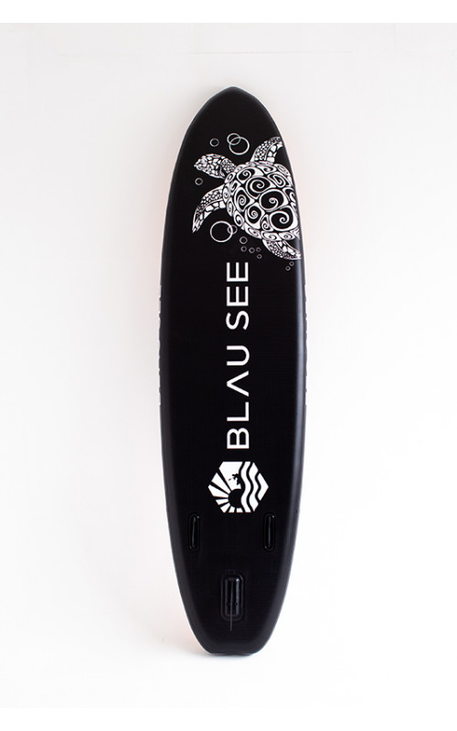 НАДУВНОЙ САП БОРД ORANGA SPACE 10,6 в Туле