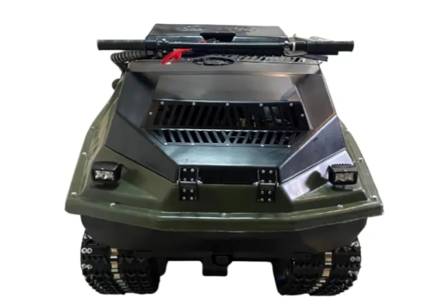 Мотобуксировщик ДиТрак-20 в базовой комплектации (с реверсом) в Туле