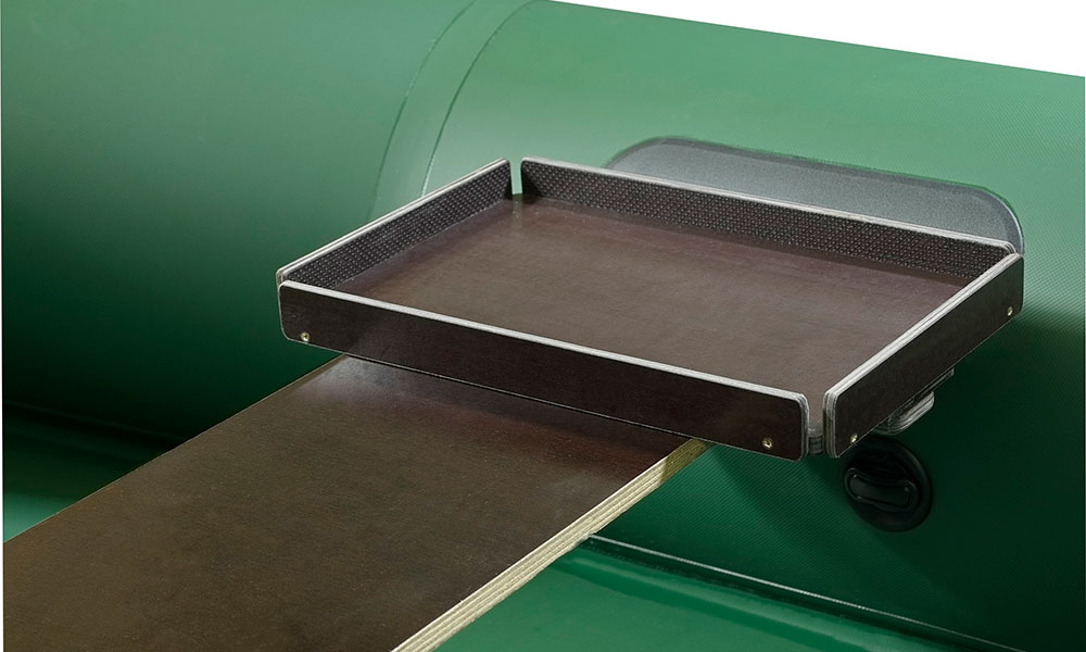 Столик на банку №6 в Туле