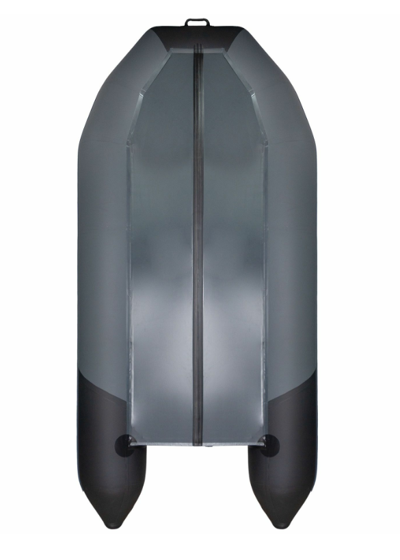 Лодка Таймень nx 3200 скк в Туле