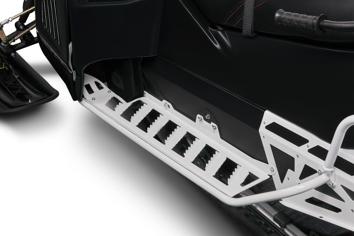 Снегоход IRBIS TUNGUS 600L 25/26 в Туле