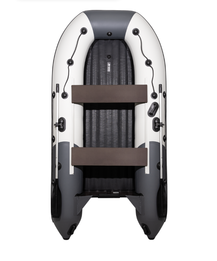 Лодка ривьера 3200 нднд гидролыжа в Туле