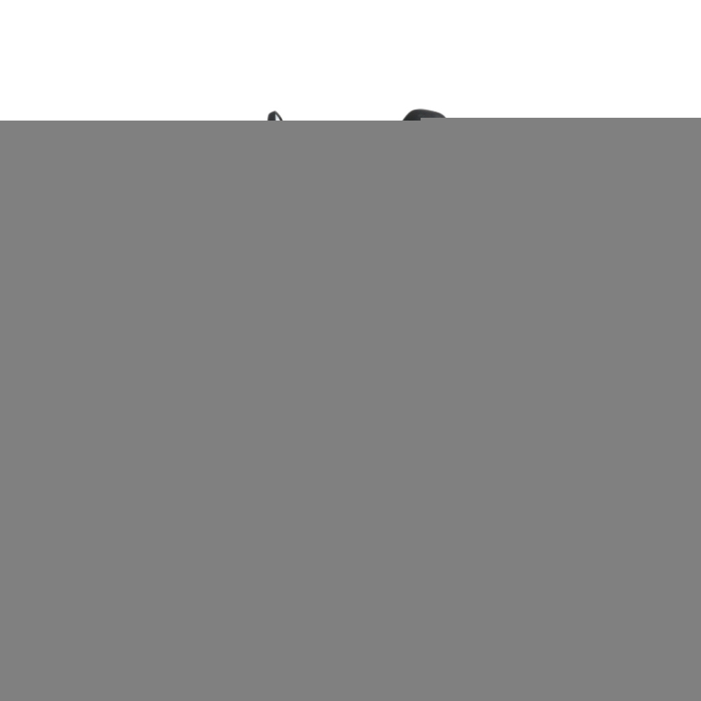 Мопед PROMAX ALPHA DIRT 150(49) в Туле