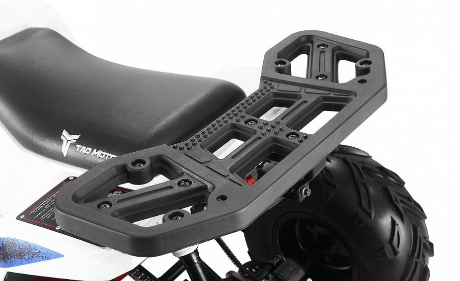 Квадроцикл Yacota Raposa 130 PRO-SPORT в Туле