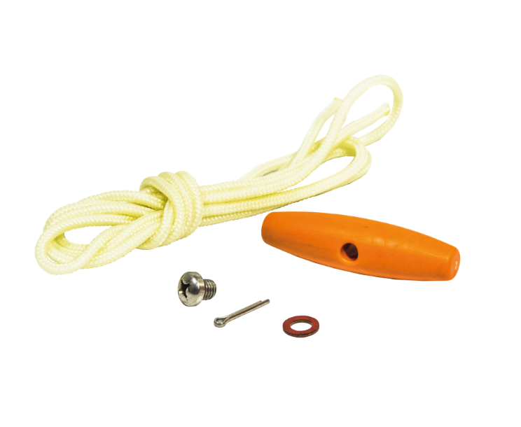 Лодочный мотор APACHE T9.9(15) BS в Туле