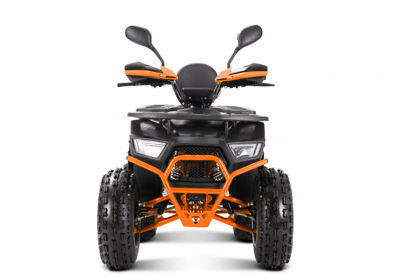 Квадроцикл YACOTA SIRIUS 2000W в Туле