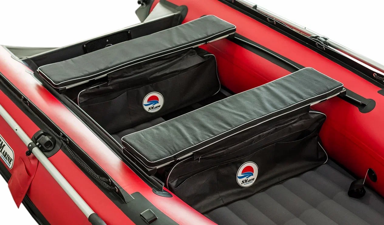 НАКЛАДКА МЯГКАЯ + СУМКА РУНДУК SDP 420 в Туле