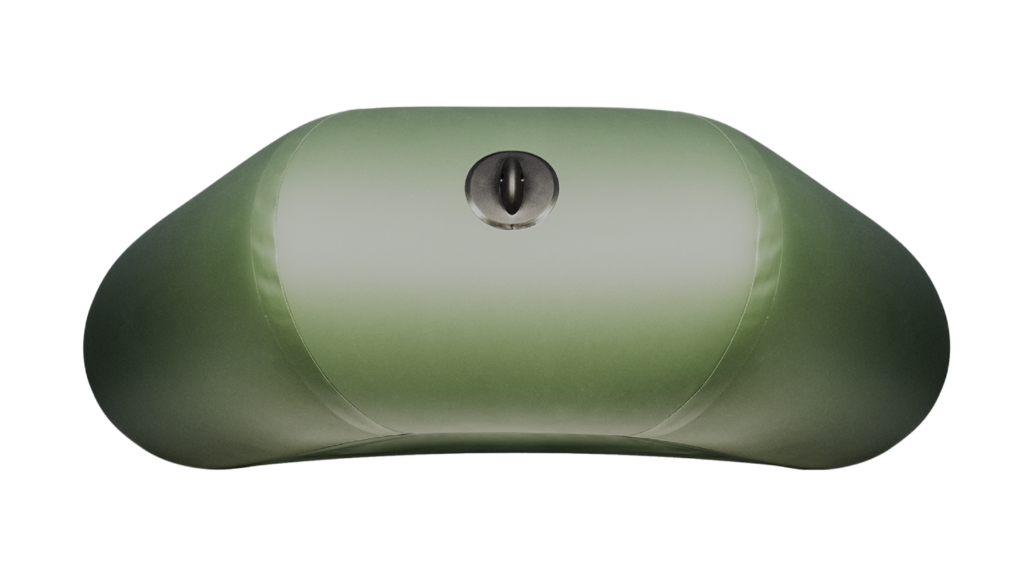 Лодка АКВА-ОПТИМА 260 в Туле