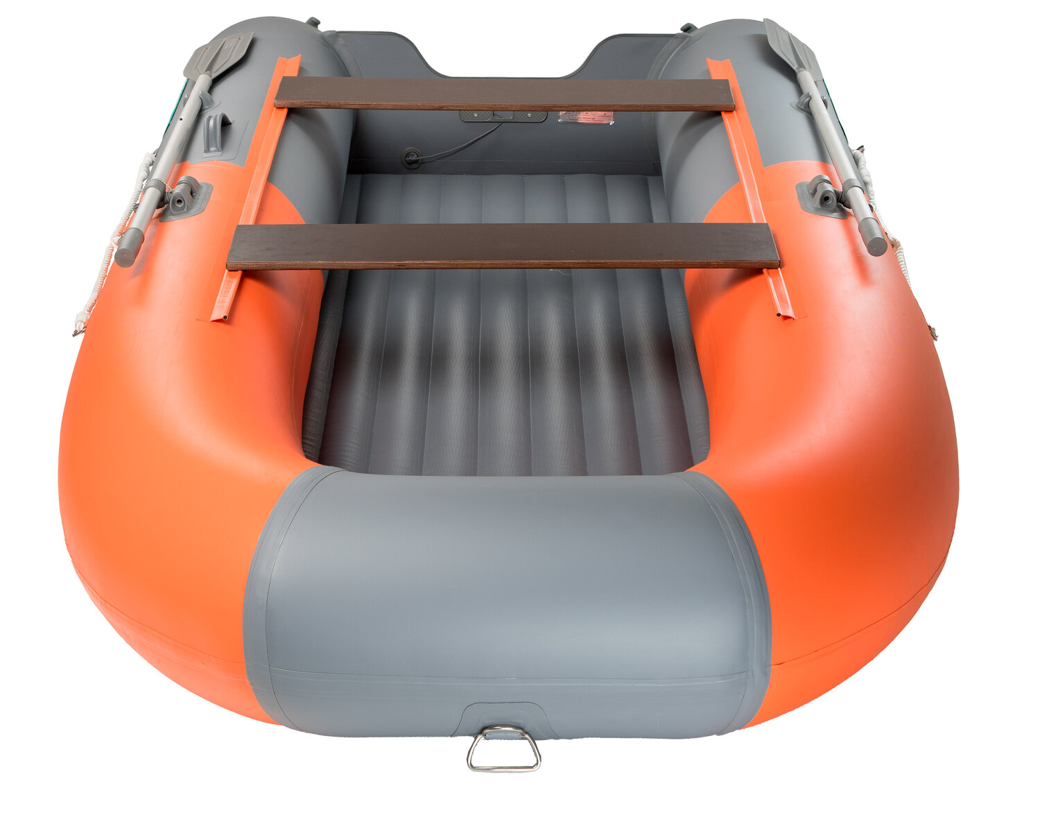 НАДУВНАЯ ЛОДКА GLADIATOR E330SL в Туле