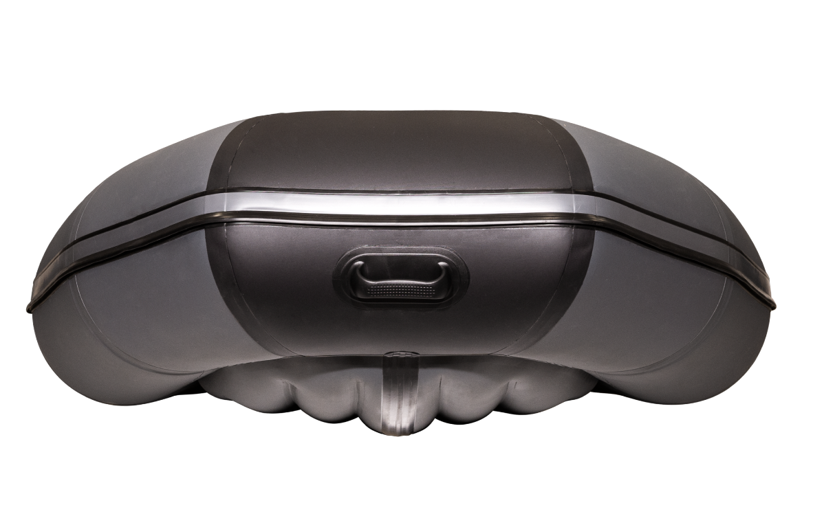 Лодка Таймень NX 2900 НДНД в Туле