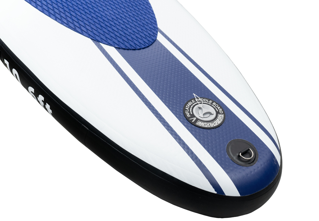 Сап-борд синий 10.6ft RIVIERA в Туле