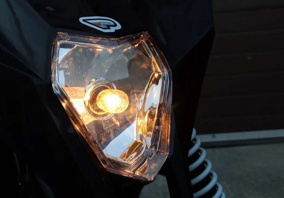 Квадроцикл PROMAX SNOW-RRO 150 + зимний комплект в Туле