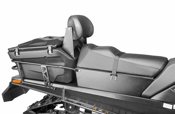 Снегоход STELS MS600T (SWT ST) СТАВР 1.0 К01 Tech в Туле