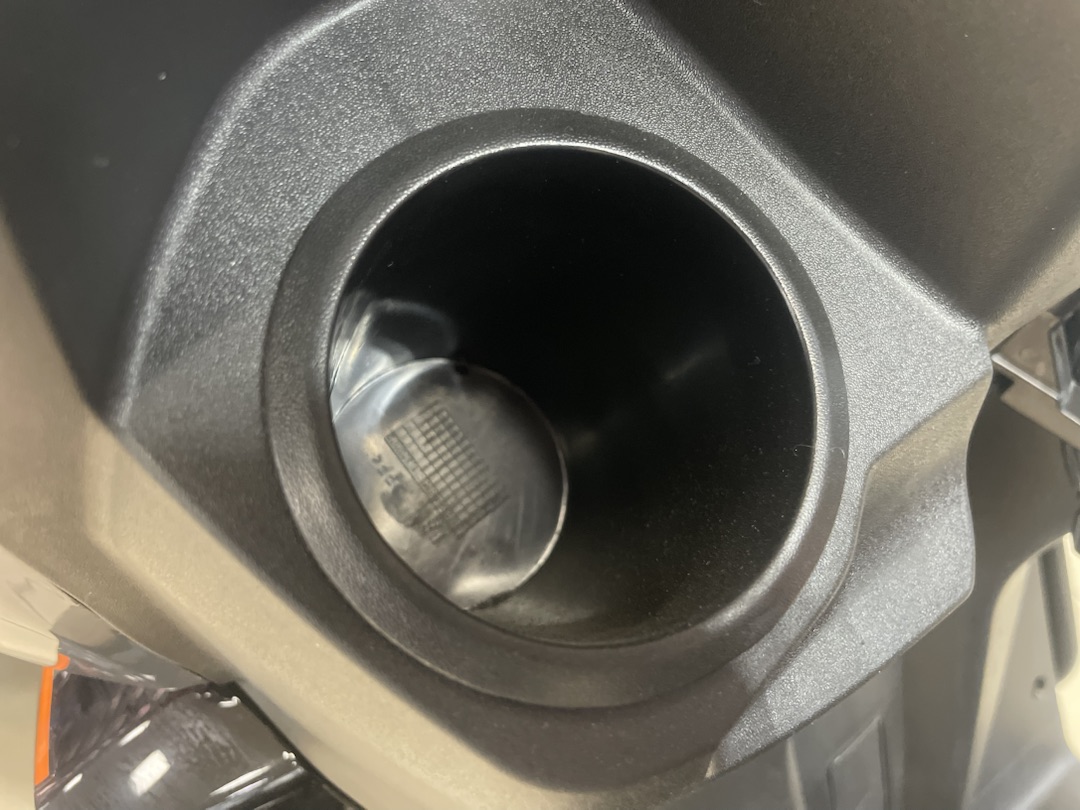 Скутер PROMAX STALKER ARMY 240(49) в Туле