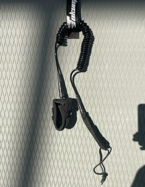 SUP (САП) ДОСКА RAIDEX I BOARD 11’ (332СМ) «AUTO» в Туле