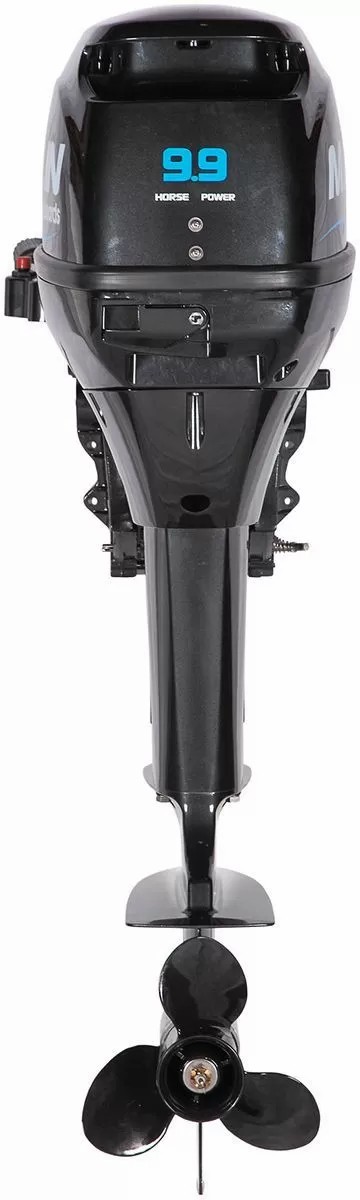 Лодочный мотор MARLIN MP 9.9 AMHS в Туле