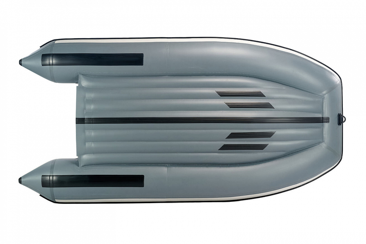 Лодка MISHIMO LITE 430 в Туле