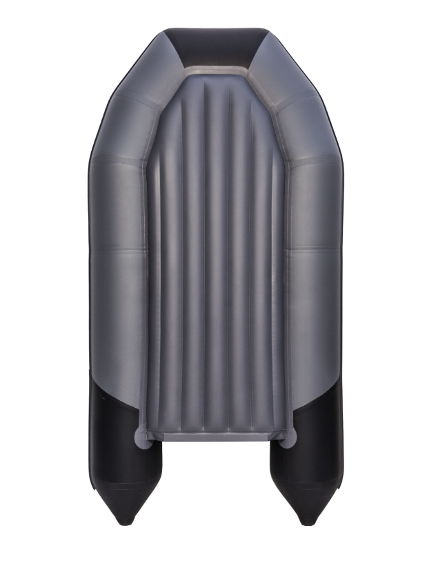 Лодка Таймень NX 2800 НДНД в Туле