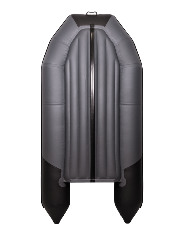 Лодка Таймень NX 2900 НДНД в Туле