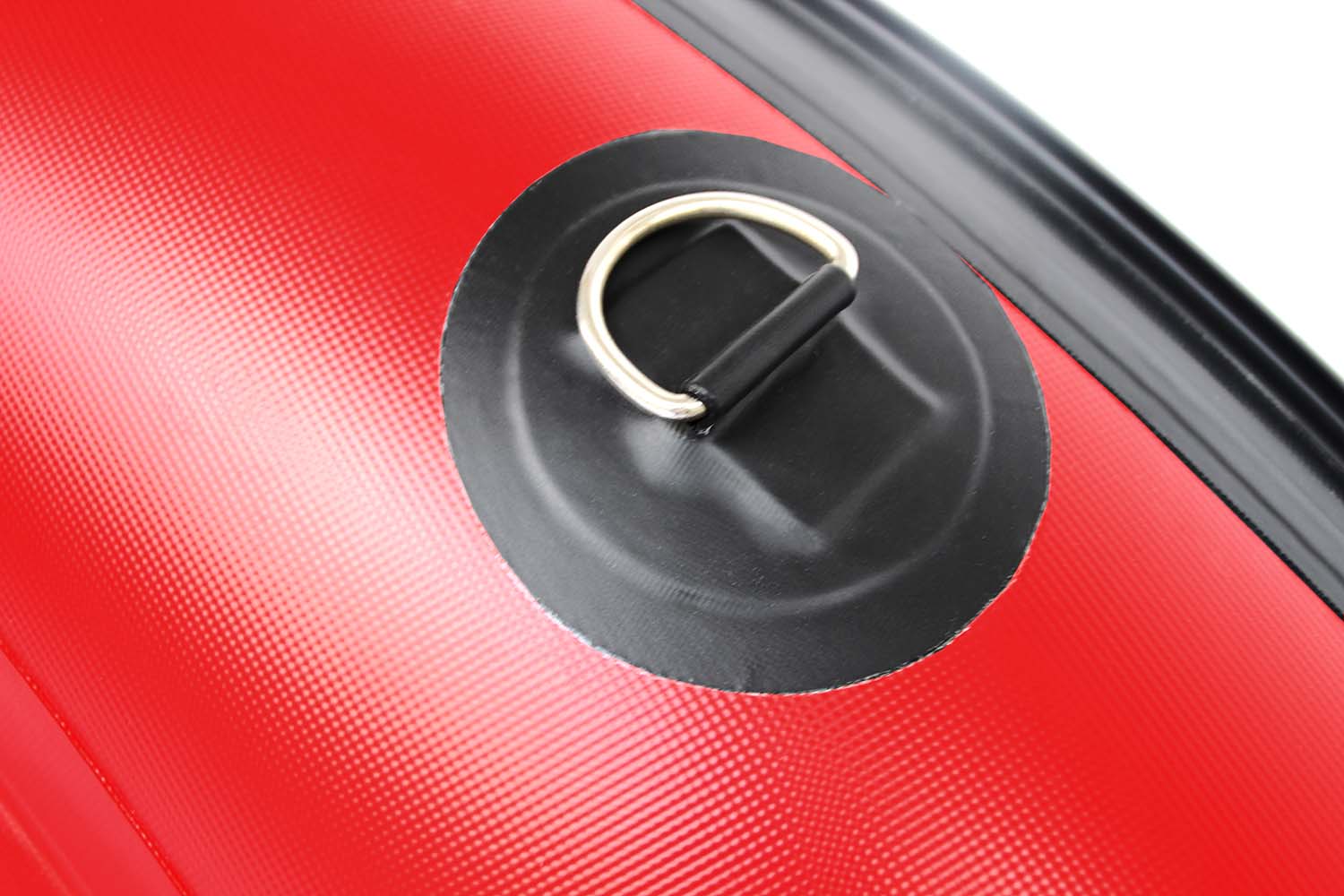 ЛОДКА SMARINE STRONG 380 в Туле