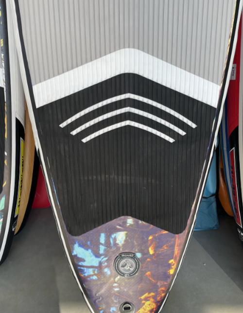 SUP (САП) ДОСКА RAIDEX I BOARD 11’ (332СМ) N 34 в Туле