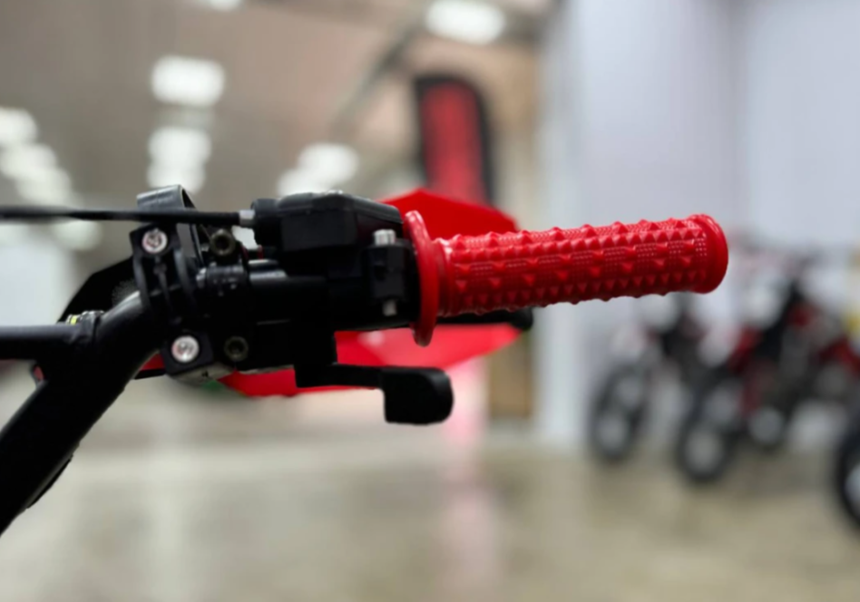 Квадроцикл GBM ROBLOX в Туле