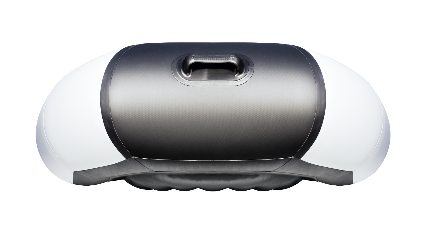 Лодка Таймень NX 270 НД в Туле