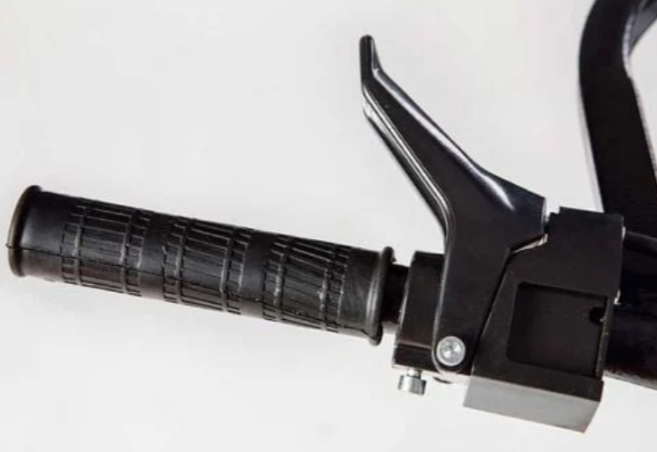 Мотобуксировщик FISHRIDE МИНИ 6.5 л.с. в Туле