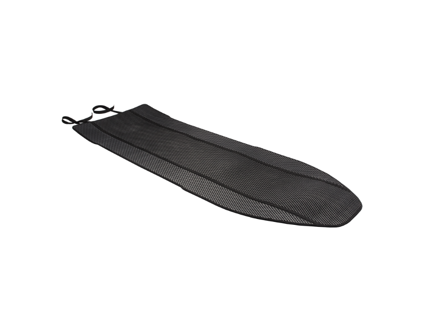 Коврик EVA Standart РИВЬЕРА КОМПАКТ 3400 СК в Туле