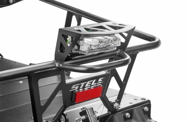 Снегоход STELS ВИТЯЗЬ SA800 2.0 в Туле