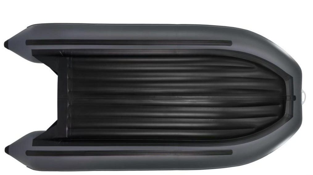 ЛОДКА НАДУВНАЯ YUKONA 380 НДНД в Туле