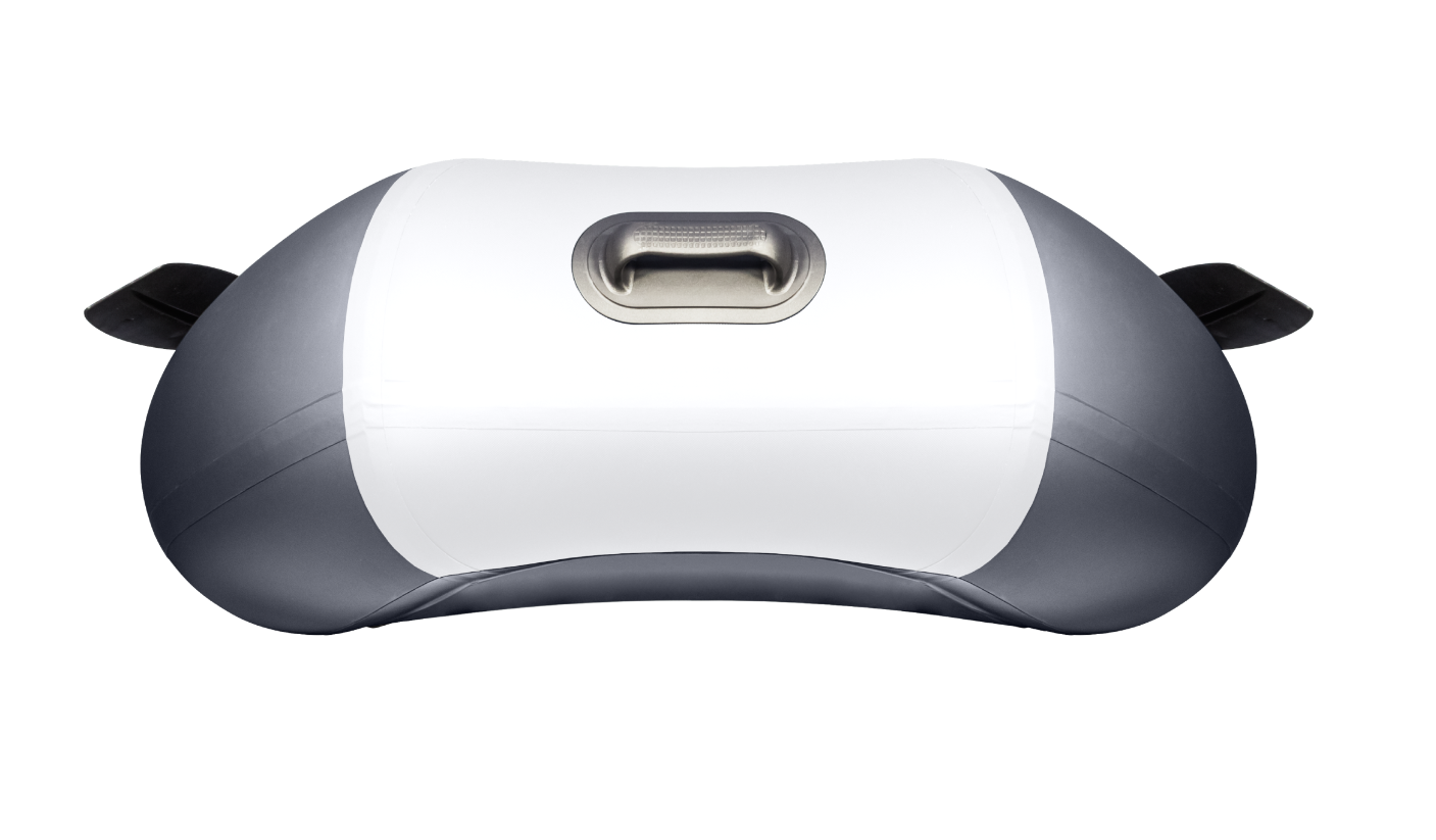 Лодка Таймень LX 290 в Туле